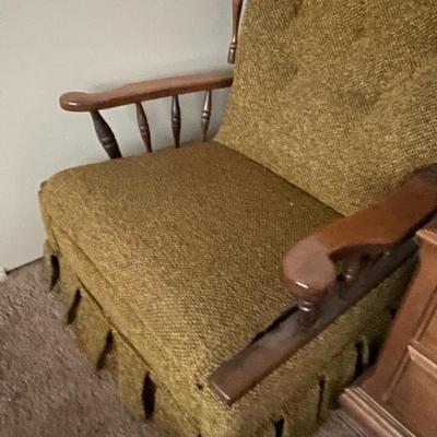 Sale Photo Thumbnail #189