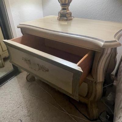 Sale Photo Thumbnail #82