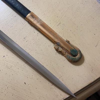 Sale Photo Thumbnail #17