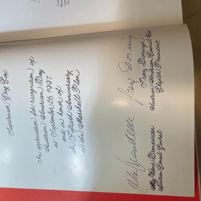 Sale Photo Thumbnail #553