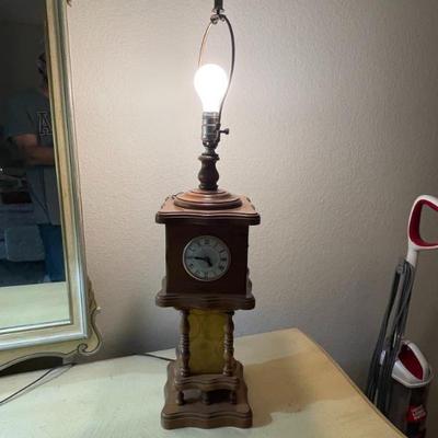 Sale Photo Thumbnail #548