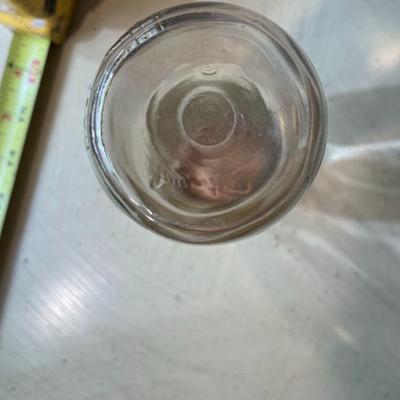 Sale Photo Thumbnail #390