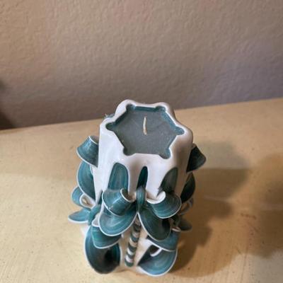 Sale Photo Thumbnail #477