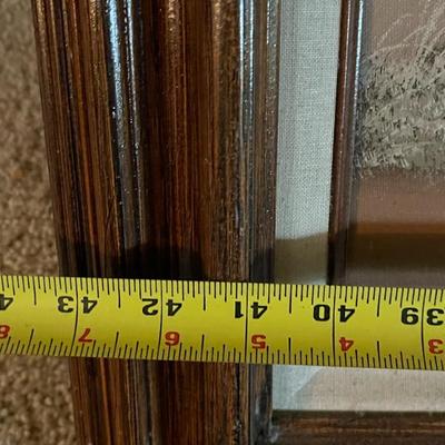 Sale Photo Thumbnail #225