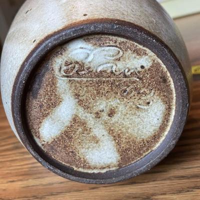 Sale Photo Thumbnail #257