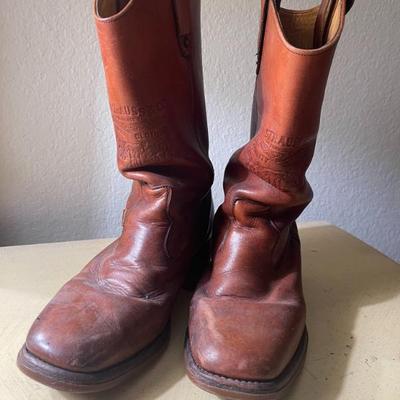 Sale Photo Thumbnail #48