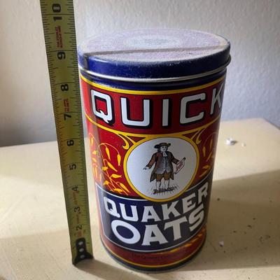 Sale Photo Thumbnail #60