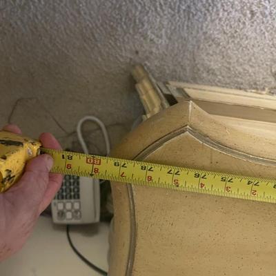 Sale Photo Thumbnail #87