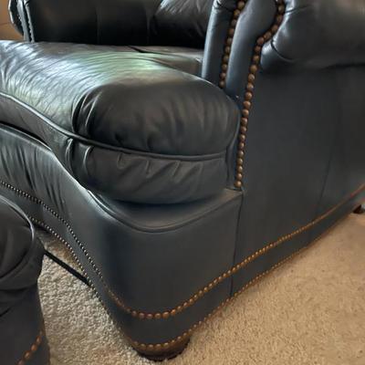 Sale Photo Thumbnail #283