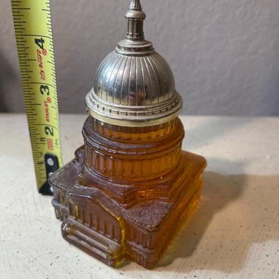 Sale Photo Thumbnail #503