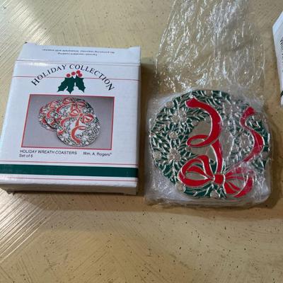 Sale Photo Thumbnail #566