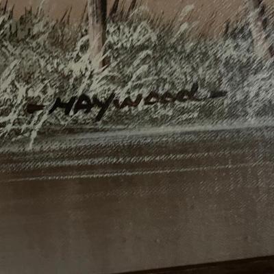 Sale Photo Thumbnail #224