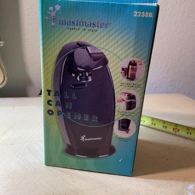 Sale Photo Thumbnail #104