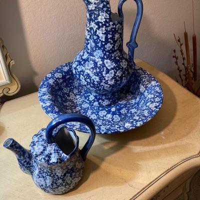 Sale Photo Thumbnail #335