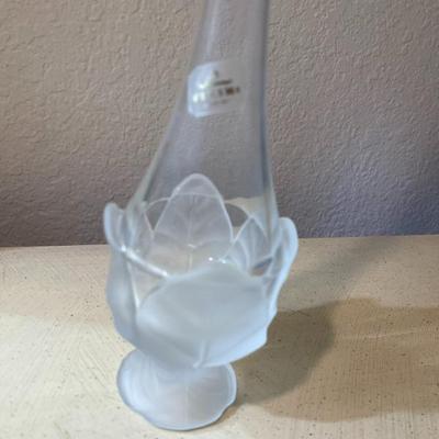 Sale Photo Thumbnail #117