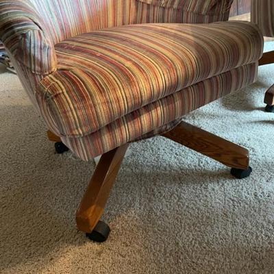 Sale Photo Thumbnail #268