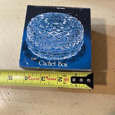 Sale Photo Thumbnail #467