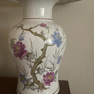 Sale Photo Thumbnail #174