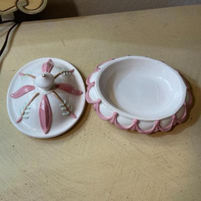 Sale Photo Thumbnail #393