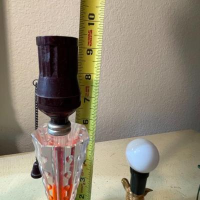 Sale Photo Thumbnail #539