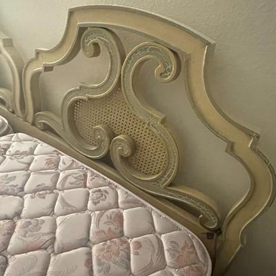 Sale Photo Thumbnail #76