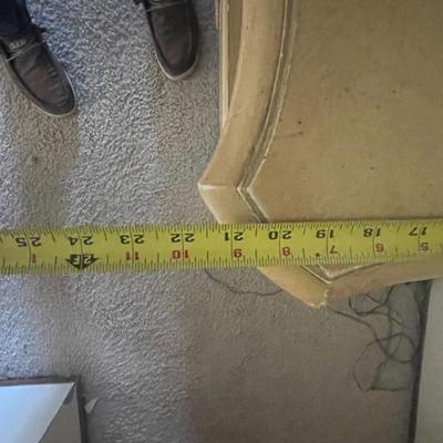 Sale Photo Thumbnail #84