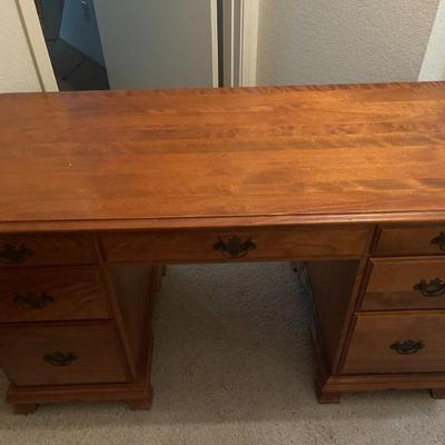 Sale Photo Thumbnail #188