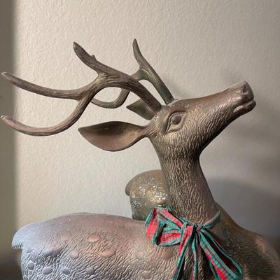 Sale Photo Thumbnail #323