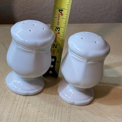 Sale Photo Thumbnail #341