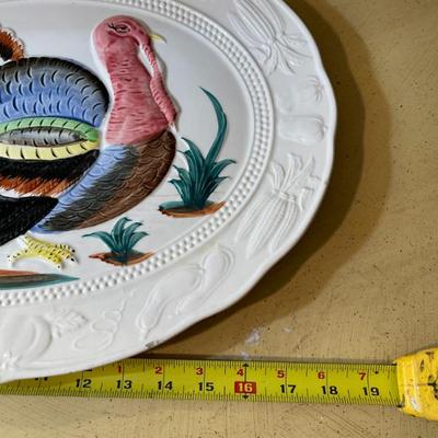 Sale Photo Thumbnail #318