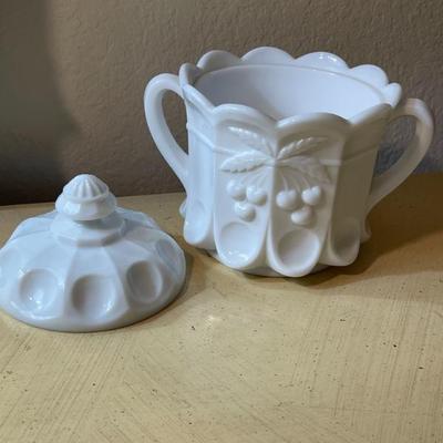 Sale Photo Thumbnail #439