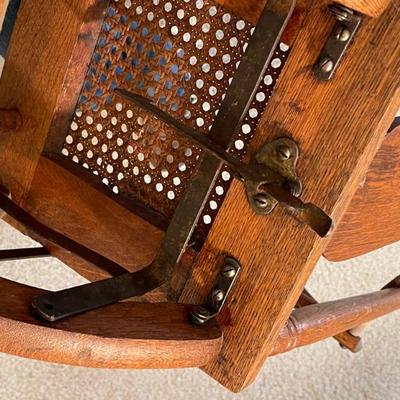 Sale Photo Thumbnail #417