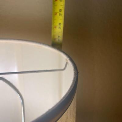 Sale Photo Thumbnail #73