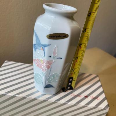 Sale Photo Thumbnail #567