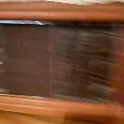 Sale Photo Thumbnail #197