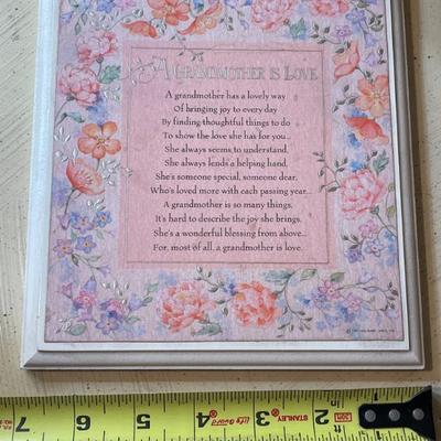 Sale Photo Thumbnail #444