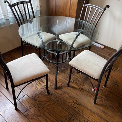 Sale Photo Thumbnail #281