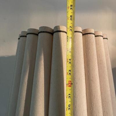 Sale Photo Thumbnail #300