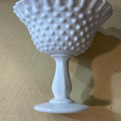 Sale Photo Thumbnail #402