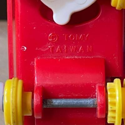 Sale Photo Thumbnail #405