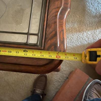 Sale Photo Thumbnail #255