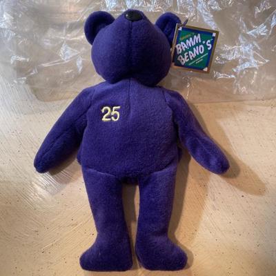 Sale Photo Thumbnail #560