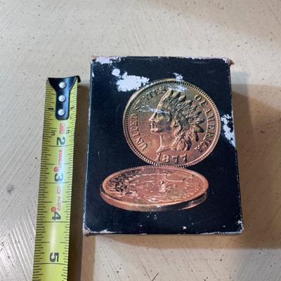 Sale Photo Thumbnail #497