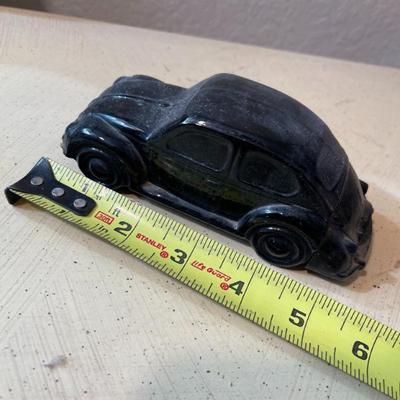 Sale Photo Thumbnail #498