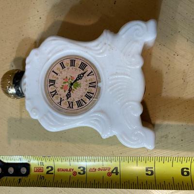 Sale Photo Thumbnail #521