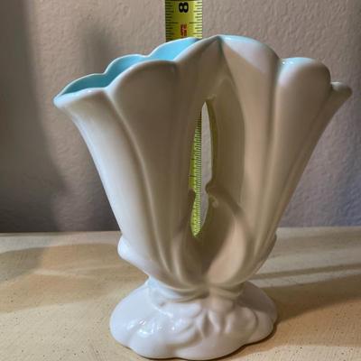 Sale Photo Thumbnail #122