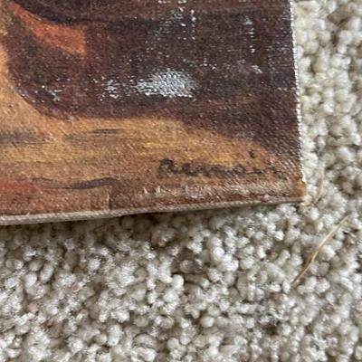 Sale Photo Thumbnail #230