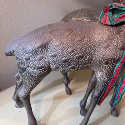 Sale Photo Thumbnail #321