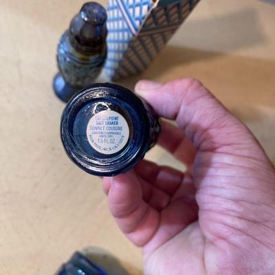 Sale Photo Thumbnail #509