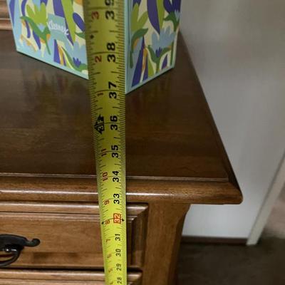 Sale Photo Thumbnail #209